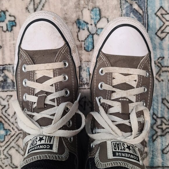 Meet your Posher, Chris - Picture 1 of 1